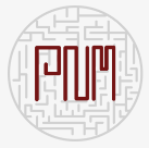 Norma Maciel place picture